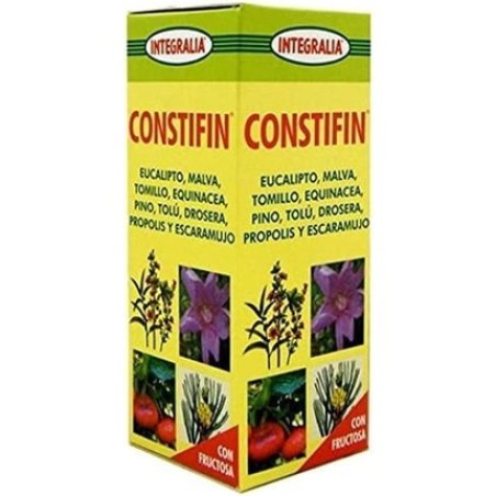 Integralia Constifin 500ml