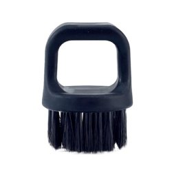 Eurostil Fade Brush Ring 1 Unit