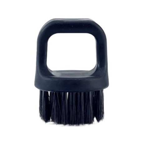 Eurostil Fade Brush Ring 1 Unit