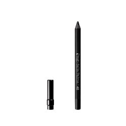Diego dalla Palma Waterproof Eye Pencil crayon contour des yeux 1,2 g 40 Black