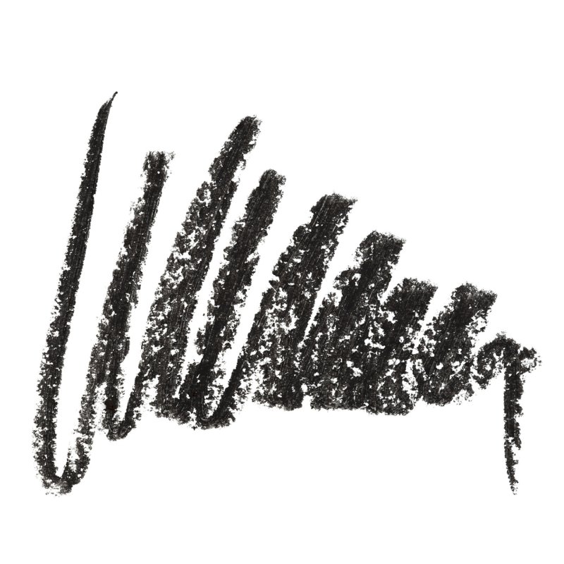 Diego dalla Palma Waterproof Eye Pencil N°40, Black 40