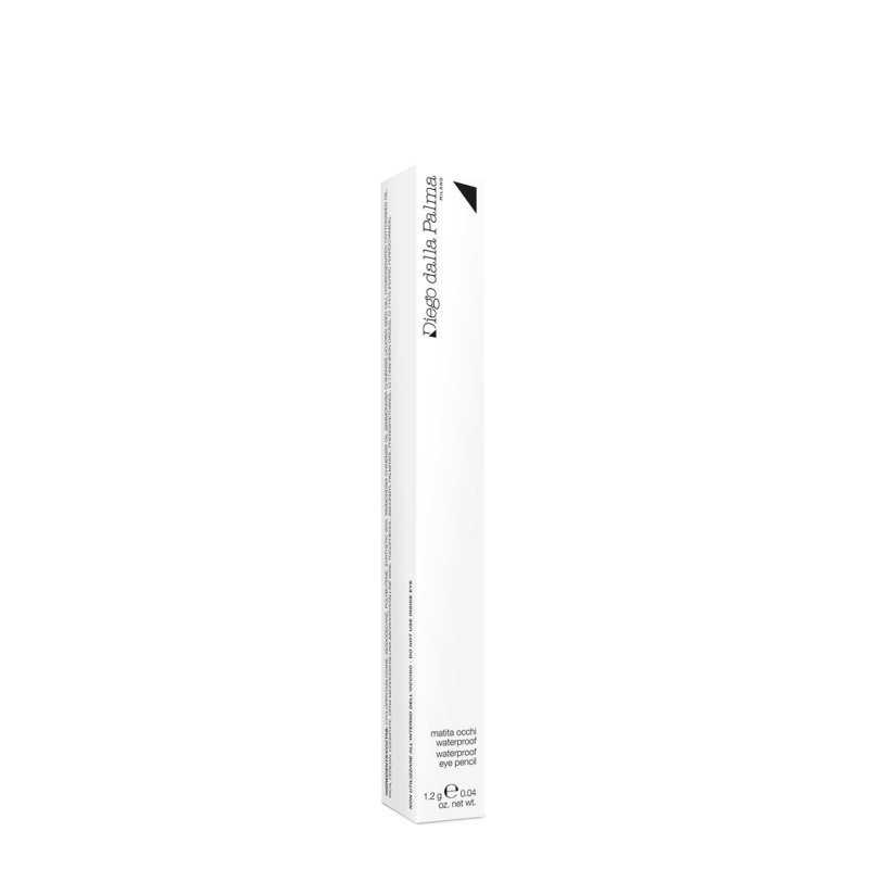 DDP Eye Pencil Waterproof 40