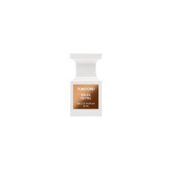 TOM FORD Soleil De Feu 30 ml Unisexe