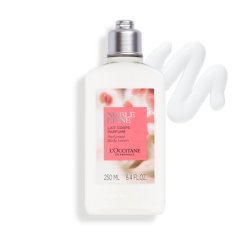 L'Occitane Noble Epine Body Lotion 250ml