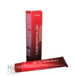 Kemon Cramer Color Hair Color 100ml