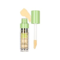 Lovely Fresh Juicy Camouflage Concealer Number 1
