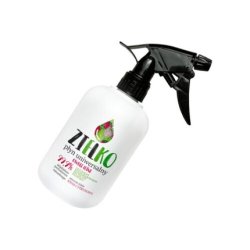 Zielko Multipurpose Cleaner Forest Fruits 500ml