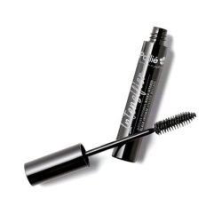 Intensifiers Intensifier Black Intensive Mask - Do Not Apply