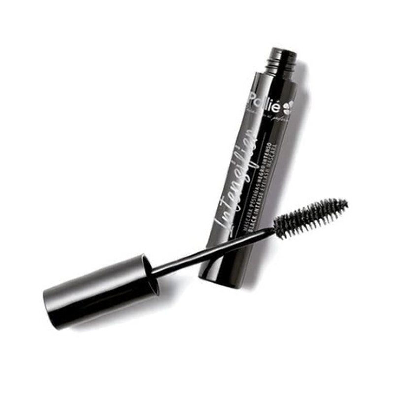 Intensifiers Intensifier Black Intensive Mask - Do Not Apply