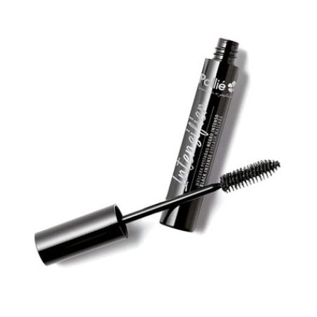 Intensifiers Intensifier Black Intensive Mask - Do Not Apply