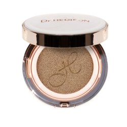 Drhedison Miracle Cushion Compact Makeup Spf 50 Pa 15g