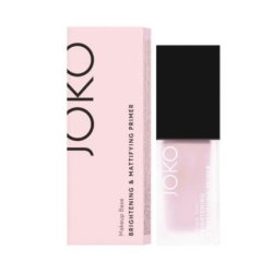 JOKO Makeup Base Brightening Mattifying 20ml