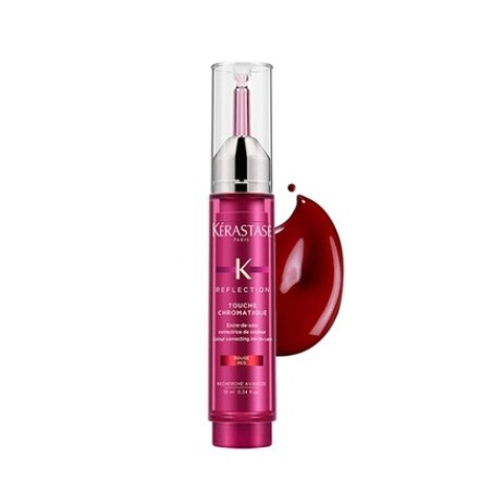 Kerastase Color Accessories 250ml