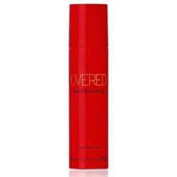 Gian Marco Venturi Deodorant Spray 150 ml Overred Donna