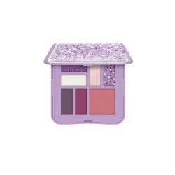 PUPA Milano Palette S Stoneland