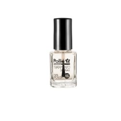Pollie Gel Effect Top Coat 12ml