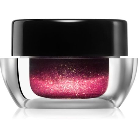 AFFECT Lose Eyeshadow Charmy Pigment 1g