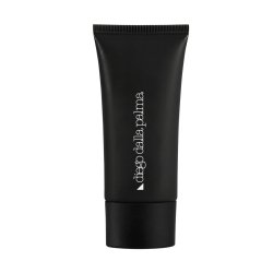 Diego Dalla Palma Makeup Studio Sublimator for Face and Body 200-50ml