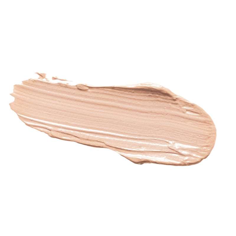 Diego dalla Palma Makeupstudio - Radiance Booster Face & Body 200 Champagne