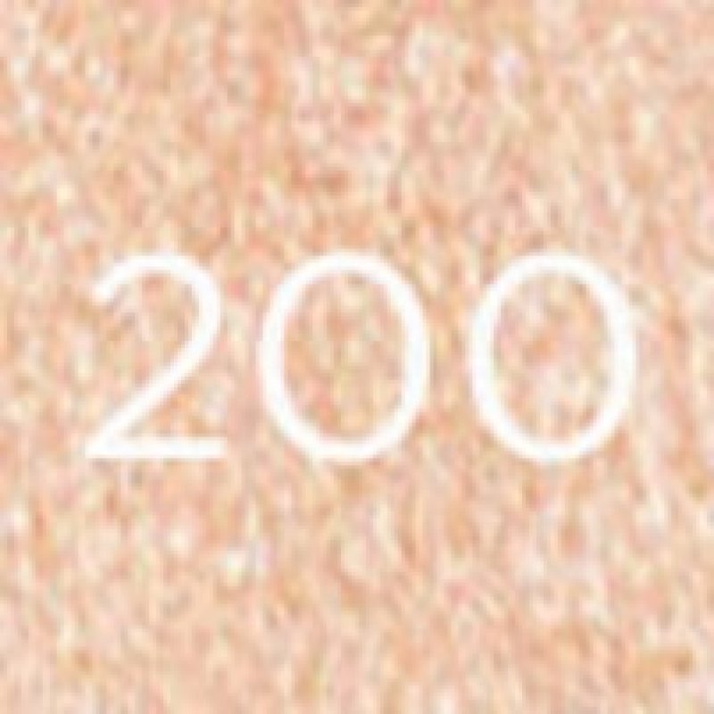 Diego dalla Palma Makeupstudio, Radiance Booster Face & Body 50 ml 200 Champagne