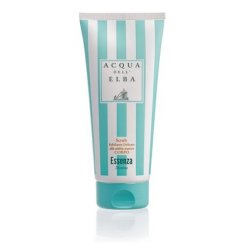 Acqua Elba Essenza Donna Body Scrub