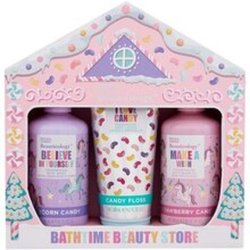 Baylis & Harding Beauticology Bathtime Beauty Store Set
