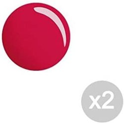 Estrosa Semi-Permanent Gel Nail Polish 100g 7126 Geisha