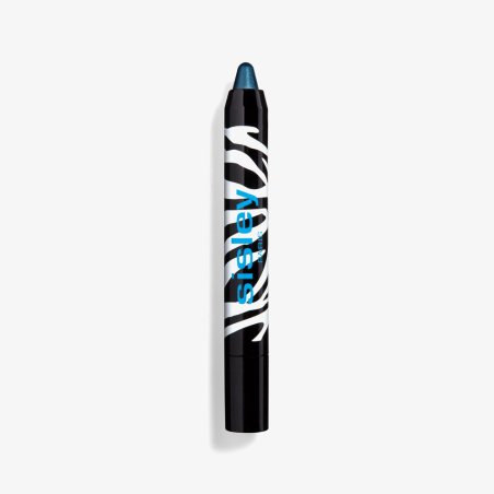 Sisley Phyto-Eye Twist eye pencil 1,5 g Kohl 05 Lagoon