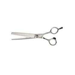 Eurostil Corvus Line Scissors 1 Unit