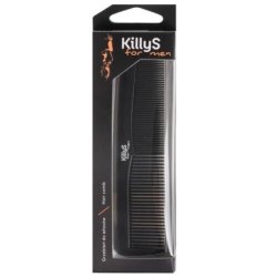 KillyS For Men Hair Comb Small Hair Comb