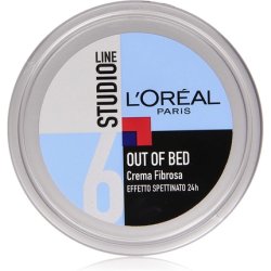 Studio Line Special FX Out of Bed Gel