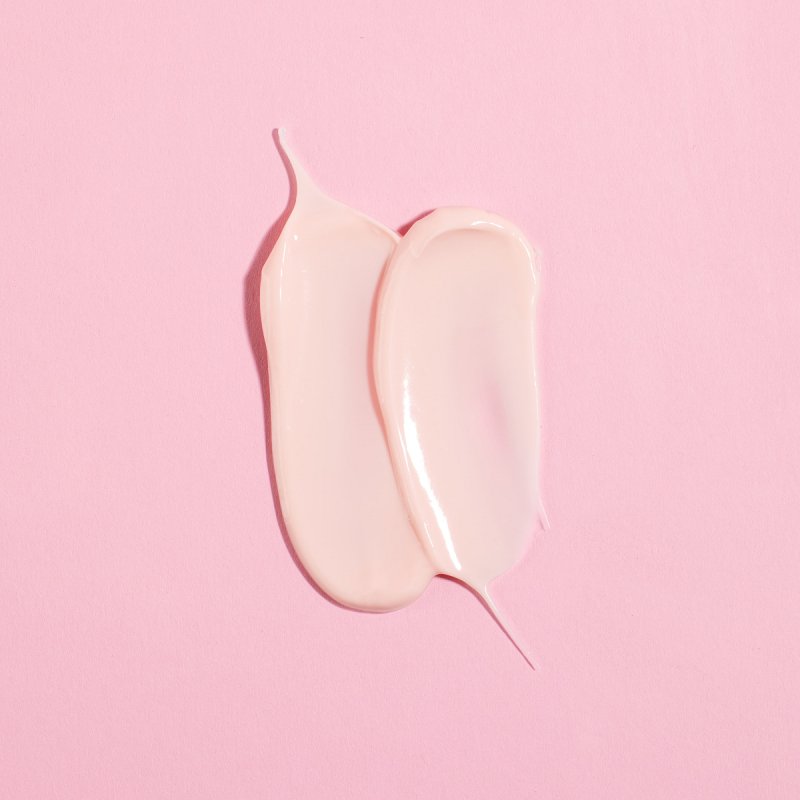 Melvita Source de Roses Hydra-Plumping Cream 50ml