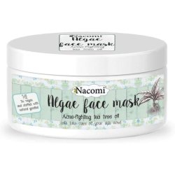 NACOMI Corrective Cream and Anti-Imperfections 100g