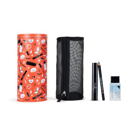 Diego dalla Palma Ciglione Eyes Kit kit de maquillage pour les yeux 4 pièce(s)