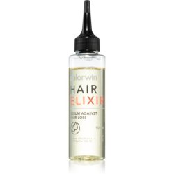 Colorwin Hair Elixir Serum 100 ml