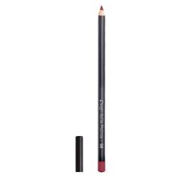 Diego dalla Palma Lip Pencil, 98 Fuxia