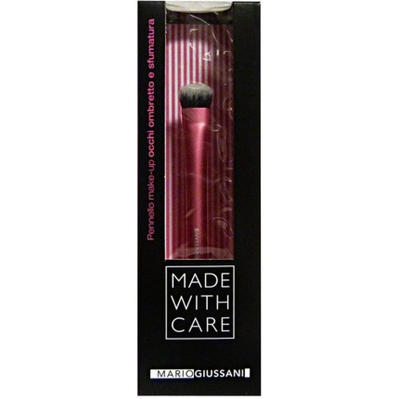GABOR Eye Shadow Brush-SFUMATURA PS5 Soaps and Cosmetics