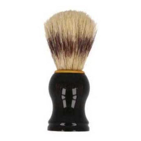 Eurostil Boar Hair Shaving Brush 1 Unit