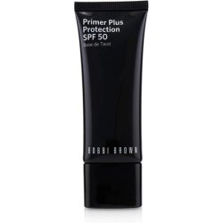 Primer Plus Protection SPF 50 40ml
