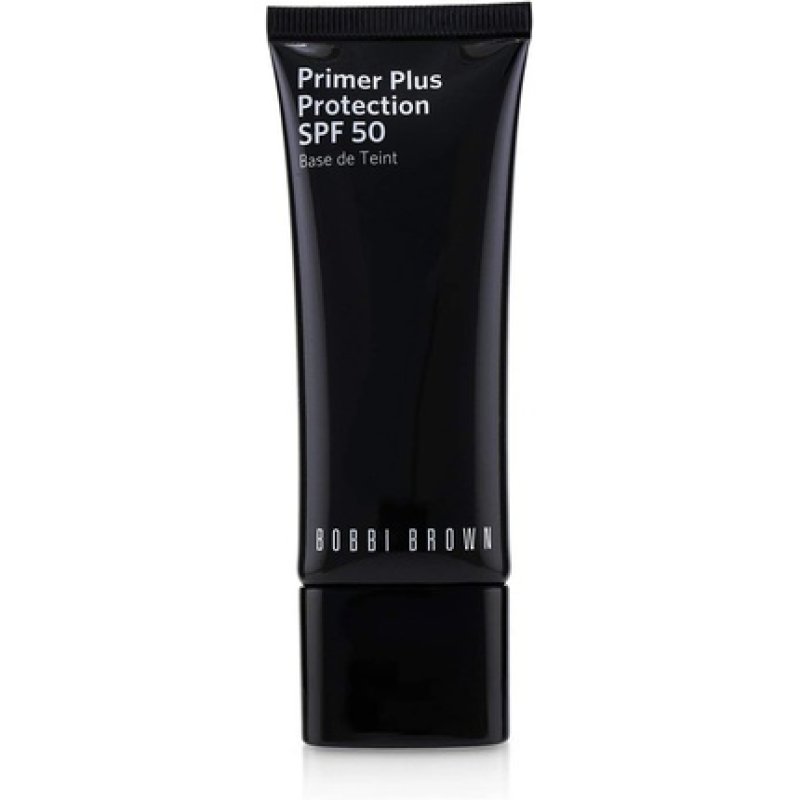 Primer Plus Protection SPF 50 40ml