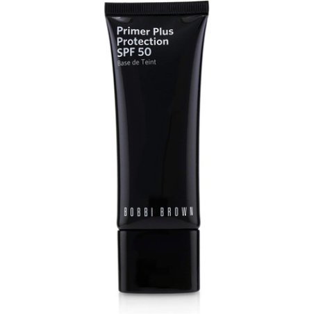 Primer Plus Protection SPF 50 40ml