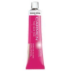 EUGENE PERMA Carmen Ton Sur Ton service Gloss G'21 60 ml