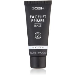 Facelift Primer Base 001 Transparent 30ml
