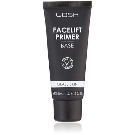 Facelift Primer Base 001 Transparent 30ml