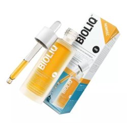 Bioliq Pro Intensive Moisturizing Serum 30ml