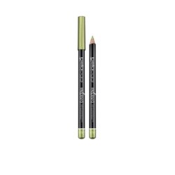 Bellaoggi Eye Liner Eye Contour Pencil No. 13 Emerald