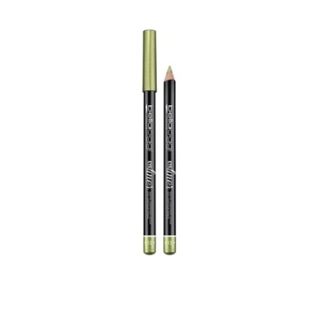 Bellaoggi Eye Liner Eye Contour Pencil No. 13 Emerald