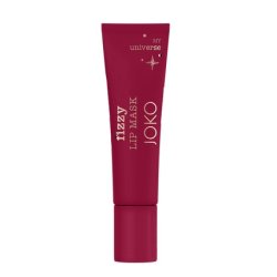 Jokomy Universe Effervescent Lip Mask 01 10ml