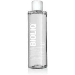 Bioliq Clean Micellar Liquid for All Skin Types 200ml