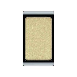 ARTDECO Eyeshadow eye shadow 0.8 g 252 Lemon Flicker
